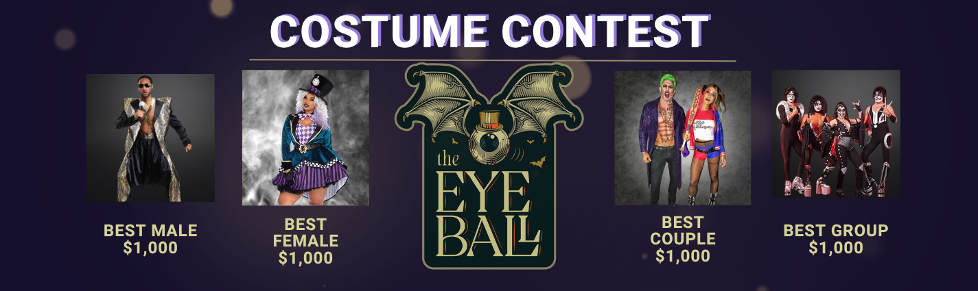Costume_Contest_2026